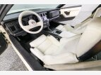 Thumbnail Photo 51 for 1988 Chevrolet Corvette Coupe